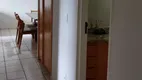 Foto 6 de Apartamento com 3 Quartos à venda, 80m² em Alto da Boa Vista, Ribeirão Preto