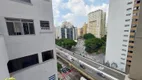 Foto 18 de Apartamento com 1 Quarto à venda, 57m² em Santa Cecília, São Paulo