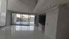 Foto 4 de Casa de Condomínio com 4 Quartos à venda, 290m² em Rosa Dos Ventos, Vespasiano