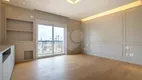 Foto 75 de Apartamento com 3 Quartos à venda, 401m² em Vila Nova Conceição, São Paulo