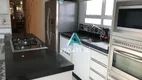 Foto 16 de Apartamento com 3 Quartos à venda, 101m² em Vila Baeta Neves, São Bernardo do Campo