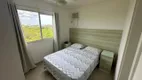 Foto 11 de Apartamento com 3 Quartos à venda, 60m² em Piatã, Salvador