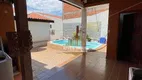 Foto 18 de Casa com 3 Quartos à venda, 130m² em Jardim Araca, Cuiabá