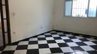 Foto 7 de Casa com 2 Quartos à venda, 100m² em Aviação, Praia Grande