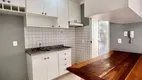 Foto 19 de Casa de Condomínio com 3 Quartos à venda, 110m² em Giardino, São José do Rio Preto