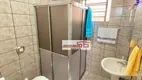 Foto 15 de Sobrado com 6 Quartos à venda, 220m² em Limão, São Paulo