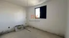 Foto 20 de Apartamento com 2 Quartos à venda, 63m² em Cabral, Contagem