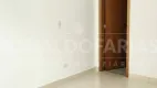 Foto 15 de Apartamento com 1 Quarto à venda, 29m² em Jardim Palmares, São Paulo