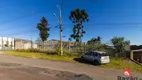 Foto 2 de Lote/Terreno para alugar, 490m² em Tingui, Curitiba