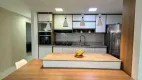 Foto 15 de Casa com 3 Quartos à venda, 120m² em Rio Doce, Olinda