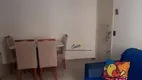 Foto 10 de Apartamento com 2 Quartos à venda, 42m² em Vila Nova Curuçá, São Paulo