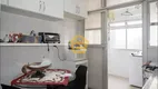 Foto 18 de Apartamento com 3 Quartos à venda, 100m² em Mirandópolis, São Paulo