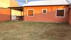 Foto 18 de Casa com 3 Quartos à venda, 120m² em Xangri la, Xangri-lá