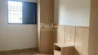 Foto 23 de Casa de Condomínio com 3 Quartos à venda, 120m² em Chácara Primavera, Campinas