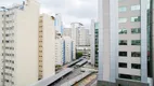 Foto 67 de Sala Comercial para alugar, 122m² em Jardim Paulista, São Paulo