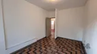 Foto 9 de Casa com 3 Quartos à venda, 215m² em Jardim Itú Sabará, Porto Alegre