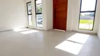 Foto 26 de Casa de Condomínio com 3 Quartos à venda, 120m² em Costeira, São José dos Pinhais