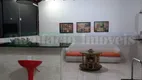 Foto 27 de Casa com 7 Quartos à venda, 342m² em Barra Nova, Saquarema