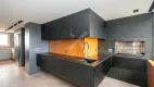 Foto 17 de Apartamento com 3 Quartos à venda, 231m² em Bela Vista, Porto Alegre