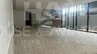 Foto 26 de Sobrado com 4 Quartos à venda, 508m² em Alphaville Flamboyant Residencial Araguaia, Goiânia