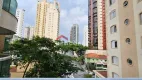 Foto 14 de Apartamento com 4 Quartos à venda, 200m² em Santana, São Paulo