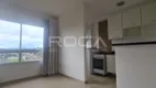 Foto 2 de Apartamento com 1 Quarto à venda, 35m² em Residencial Flórida, Ribeirão Preto