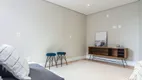 Foto 15 de Apartamento com 5 Quartos à venda, 390m² em Perdizes, São Paulo