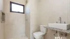 Foto 24 de Casa de Condomínio com 3 Quartos à venda, 118m² em Estancia Pinhais, Pinhais