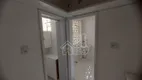 Foto 22 de Apartamento com 2 Quartos à venda, 65m² em Icaraí, Niterói