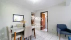 Foto 4 de Apartamento com 2 Quartos à venda, 62m² em Quadras Econômicas Lúcio Costa, Guará
