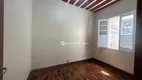 Foto 19 de Casa com 6 Quartos à venda, 160m² em Alto dos Passos, Juiz de Fora