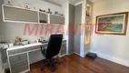 Foto 20 de Apartamento com 3 Quartos à venda, 250m² em Santa Terezinha, São Paulo