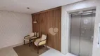 Foto 38 de Apartamento com 3 Quartos à venda, 101m² em Recreio Dos Bandeirantes, Rio de Janeiro