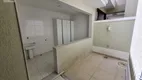 Foto 17 de Casa de Condomínio com 4 Quartos à venda, 450m² em Barra da Tijuca, Rio de Janeiro