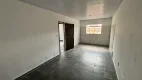 Foto 9 de Casa com 3 Quartos para alugar, 125m² em Bom Retiro, Betim