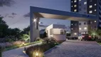 Foto 20 de Apartamento com 3 Quartos à venda, 63m² em Campo Comprido, Curitiba