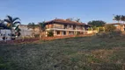 Foto 3 de Lote/Terreno à venda, 1025m² em , Porangaba