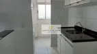 Foto 25 de Apartamento com 2 Quartos à venda, 54m² em Urbanova IV, São José dos Campos