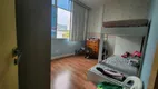 Foto 17 de Apartamento com 2 Quartos à venda, 70m² em Grajaú, Rio de Janeiro