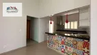 Foto 11 de Casa de Condomínio com 3 Quartos à venda, 180m² em Cascata, Paulínia