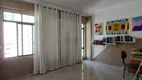 Foto 6 de Apartamento com 4 Quartos à venda, 155m² em Boa Viagem, Recife
