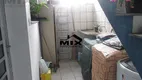 Foto 21 de Casa de Condomínio com 3 Quartos à venda, 149m² em Taboão, São Bernardo do Campo