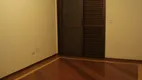 Foto 11 de Casa de Condomínio com 4 Quartos à venda, 360m² em Condominio Recanto Real, São José do Rio Preto