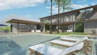 Foto 35 de Casa de Condomínio com 6 Quartos à venda, 670m² em Loteamento Residencial Parque Terras de Santa Cecilia, Itu