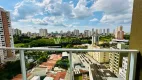 Foto 19 de Apartamento com 1 Quarto para alugar, 39m² em Cambuí, Campinas