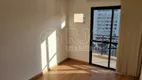 Foto 11 de Apartamento com 2 Quartos à venda, 73m² em São Cristóvão, Rio de Janeiro