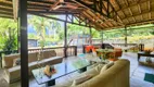 Foto 3 de Casa com 4 Quartos à venda, 474m² em Barão Geraldo, Campinas