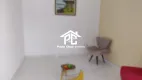 Foto 18 de Casa com 4 Quartos à venda, 125m² em Bananeiras, Araruama