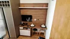 Foto 7 de Apartamento com 1 Quarto à venda, 35m² em Centro, Campinas