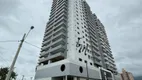 Foto 3 de Apartamento com 2 Quartos à venda, 82m² em Vila Caicara, Praia Grande